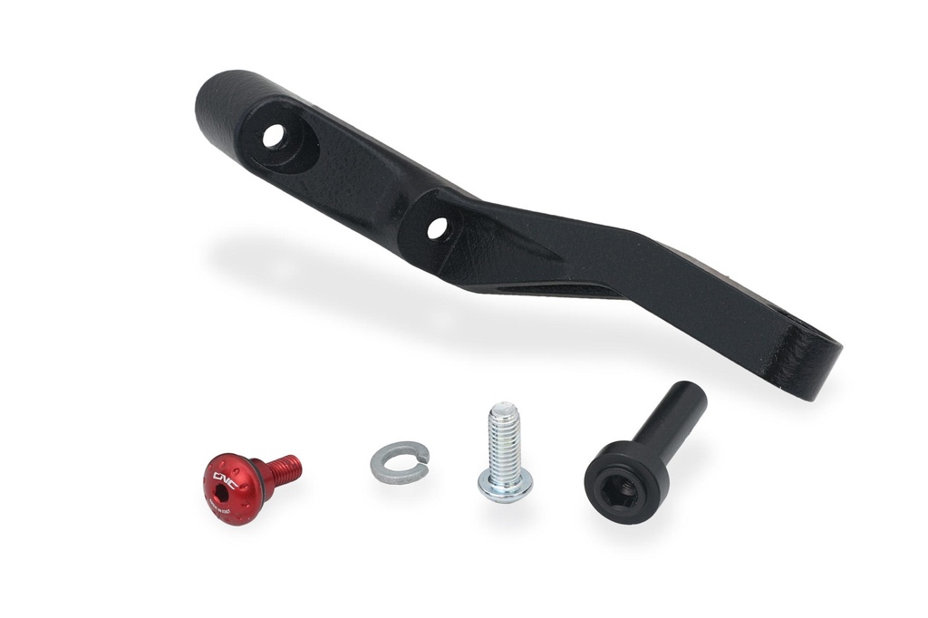IFA03_parts.jpg