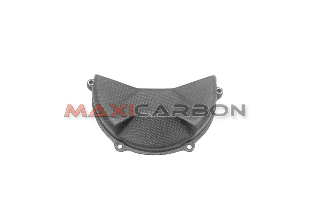 [MC-DUN492M] Partial clutch cover