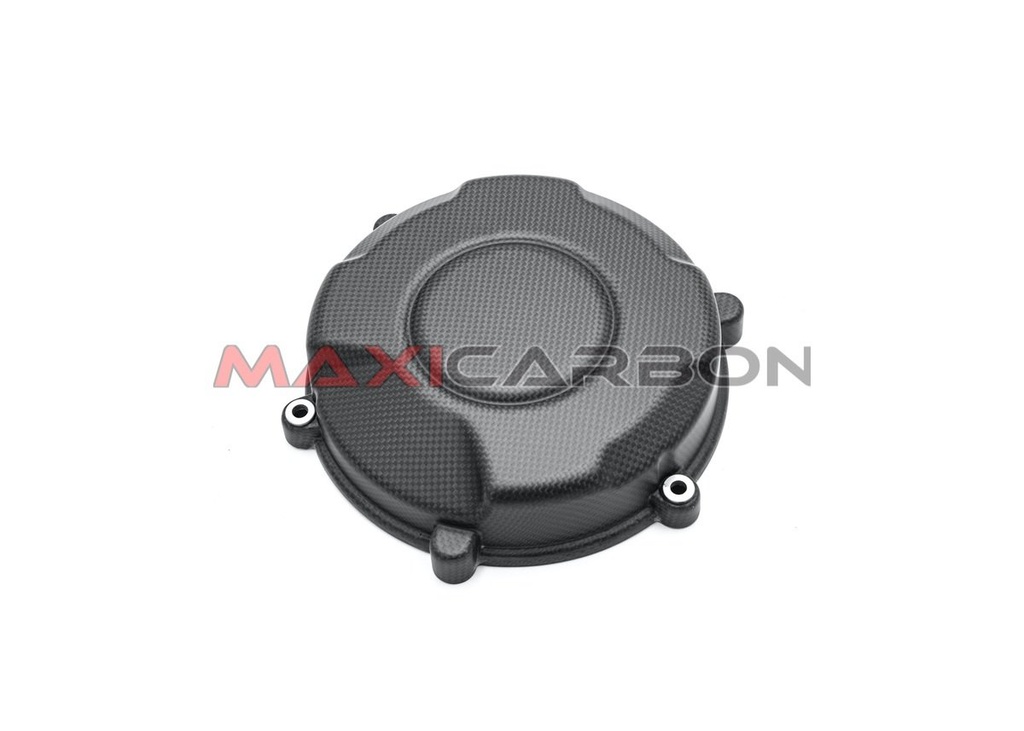 [MC-DUR503M] Clutch cover