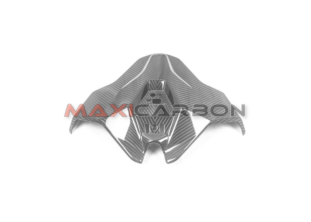 [MC-BMJ792T] Seat cowl