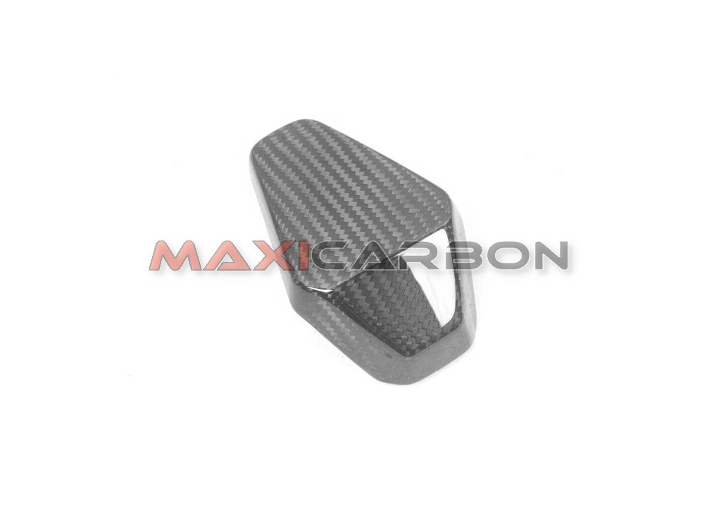 [MC-BMJ778T] Seat pad
