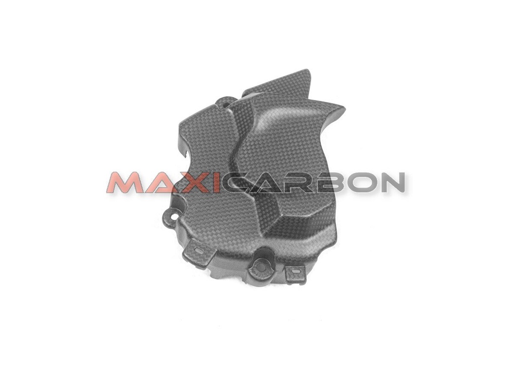[MC-DUV568M] Sprocket cover