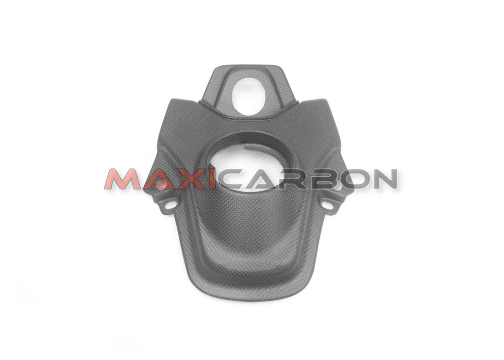 [MC-DUV388M] Tank cover