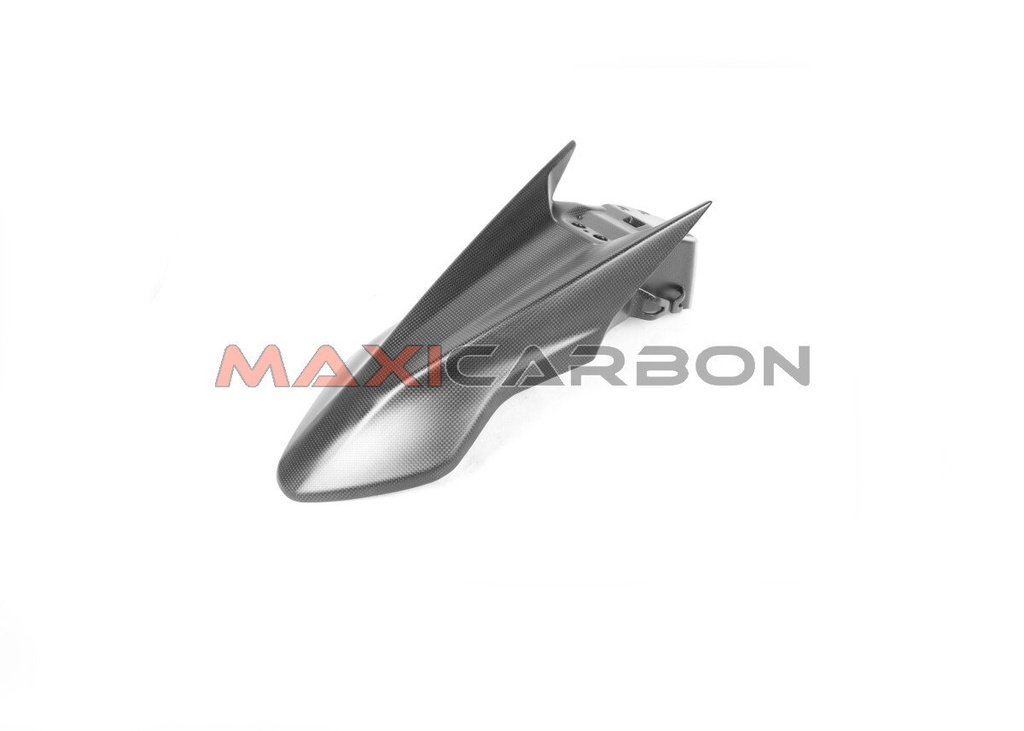 [MC-DUV010M] Front fender