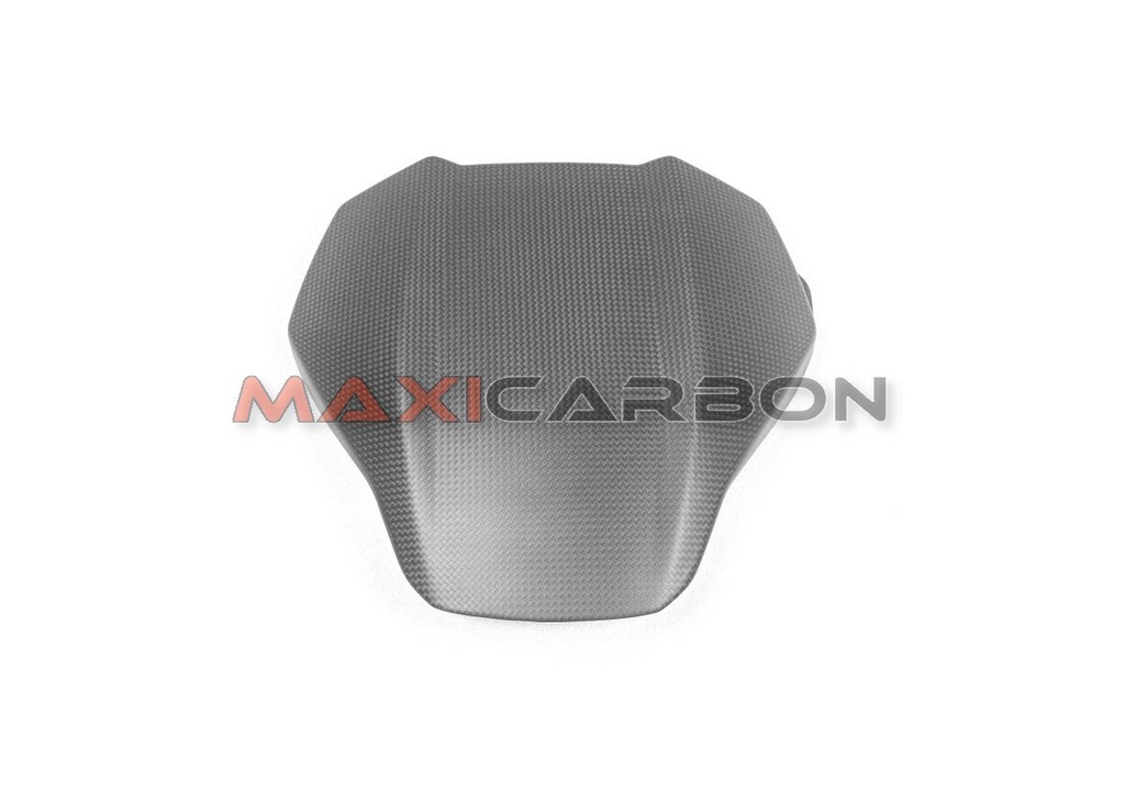 [MC-DUV274M] Dashboard cover