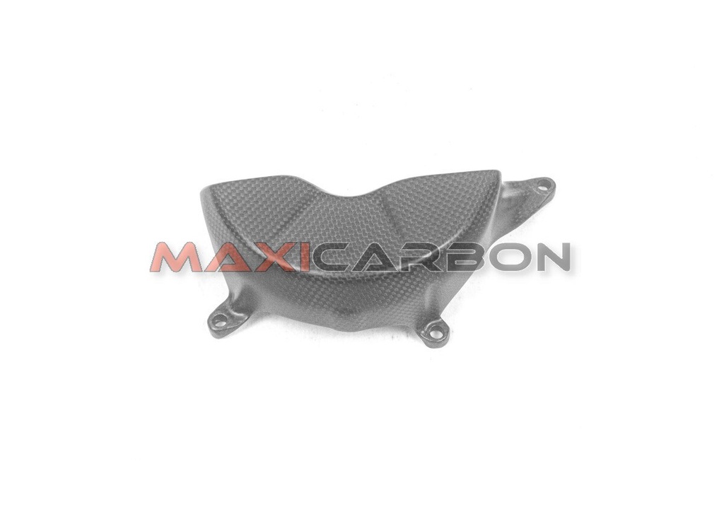 [MC-DUR515M] Alternator cover