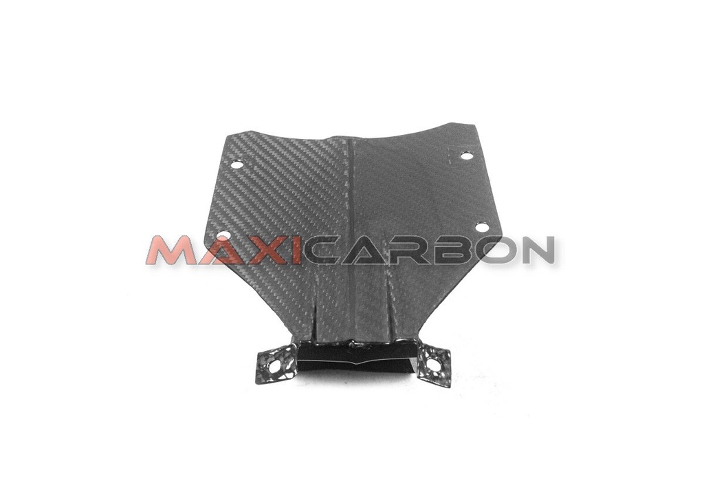 [MC-BMJ334T] Air duct