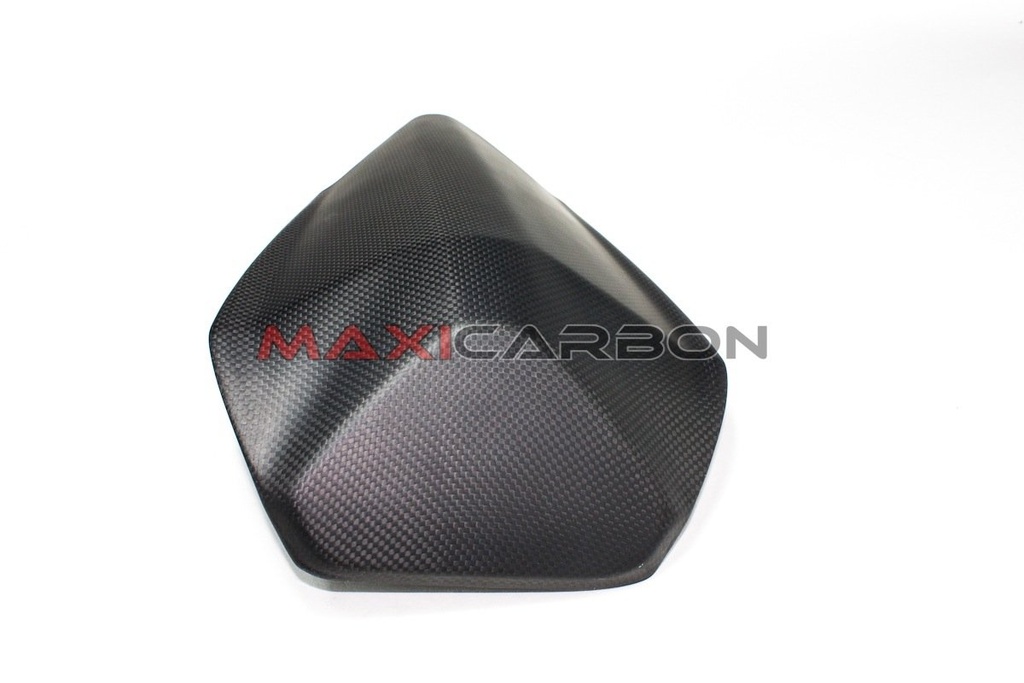 [MC-DUB792M] Seat cowl