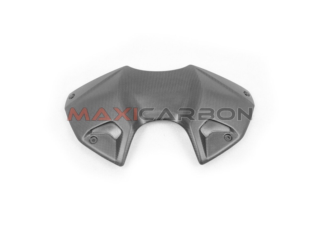 [MC-DUR354M] Airbox cover