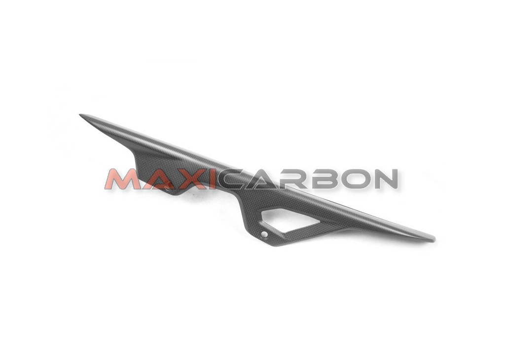 [MC-DUV688M] Chain guard