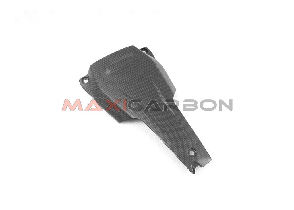 [MC-DUV826M] Undertray