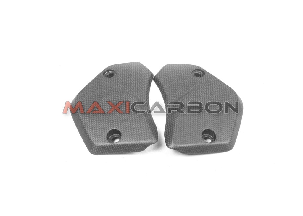 [MC-DUV396M] Underframe side covers