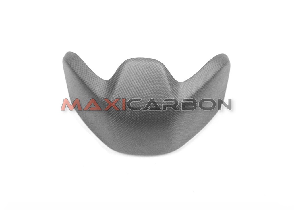 [MC-DUN383M] Tank lower cover