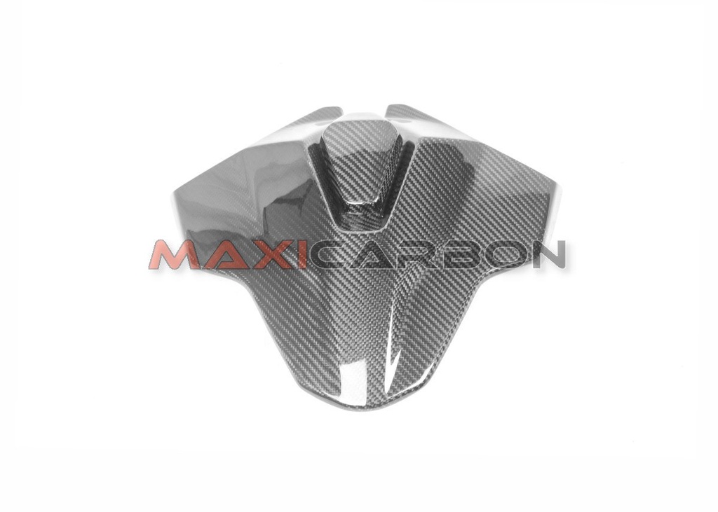 [MC-BMJ790T] Seat cowl