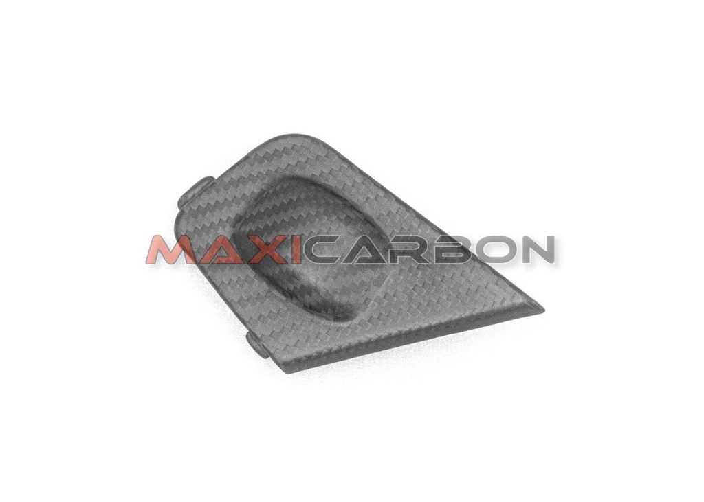 [MC-APF232U] Internal side panels