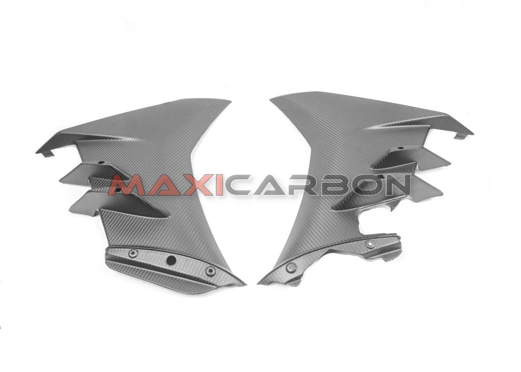 [MC-APF246U] Internal side panels
