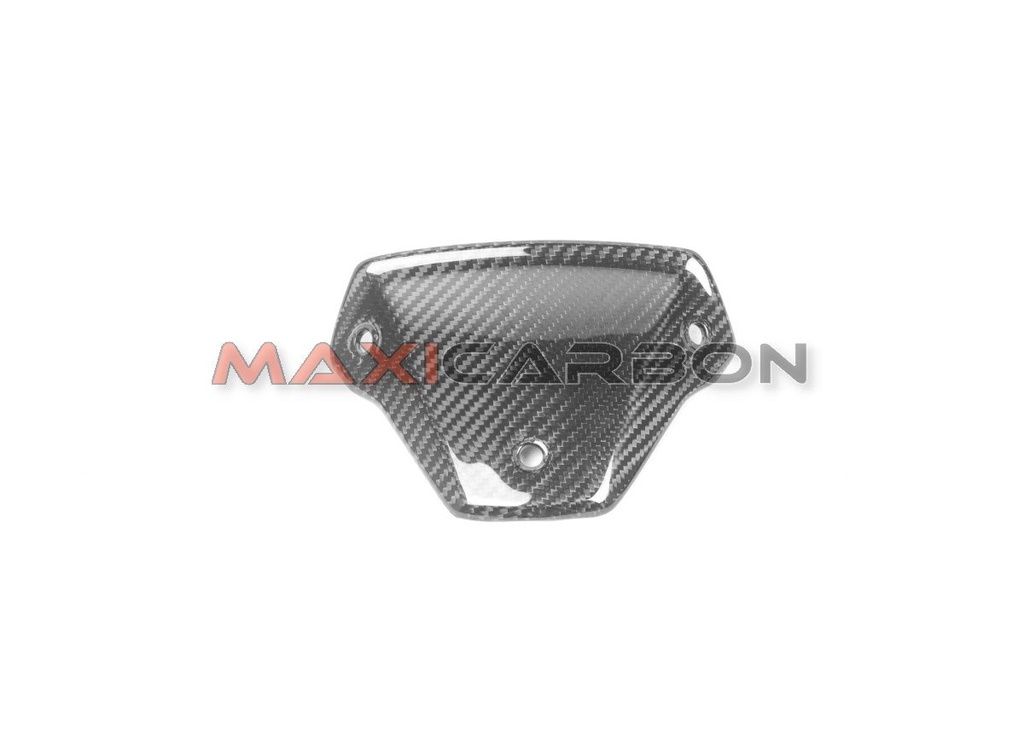 [MC-BMI274T] Dashboard cover