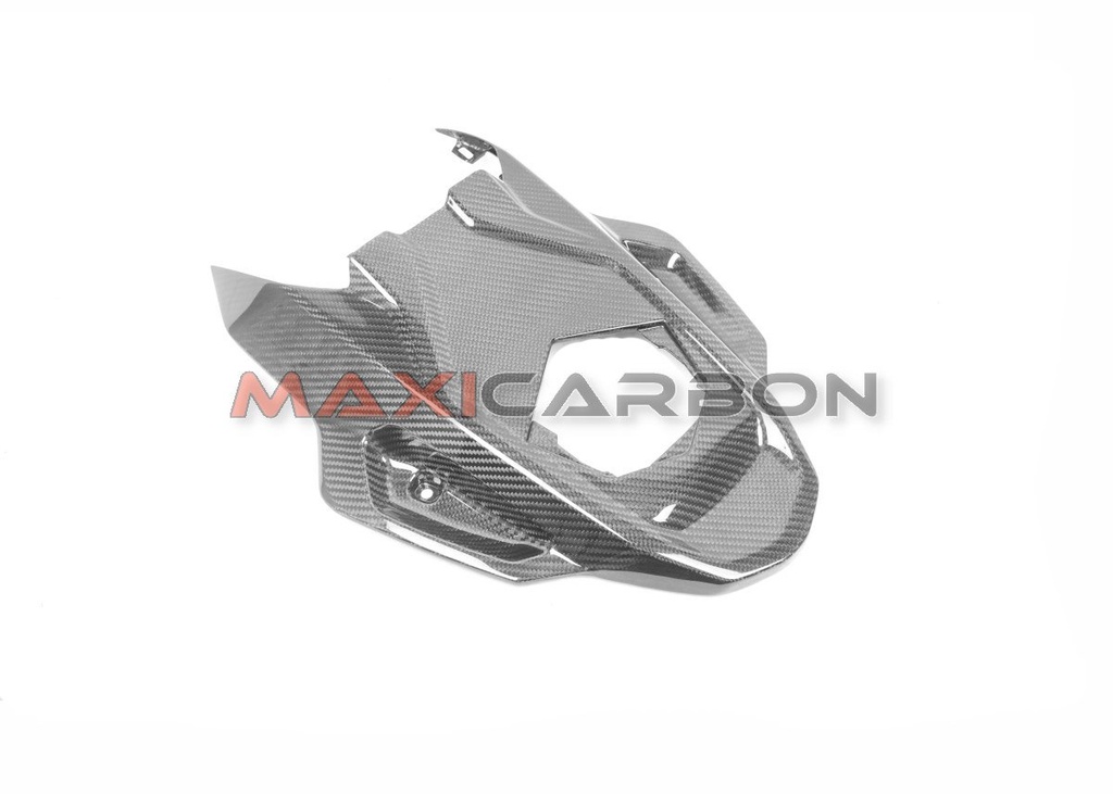 [MC-BMJ826T] Undertray