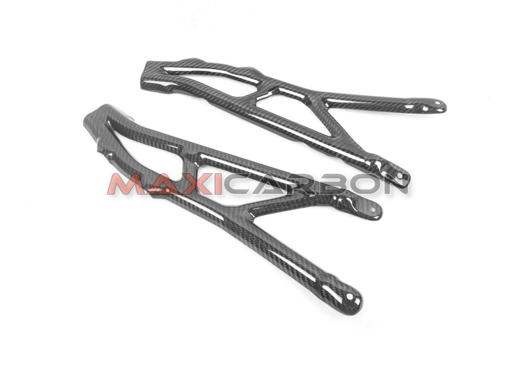 [MC-BMG718T] Tail frame cover