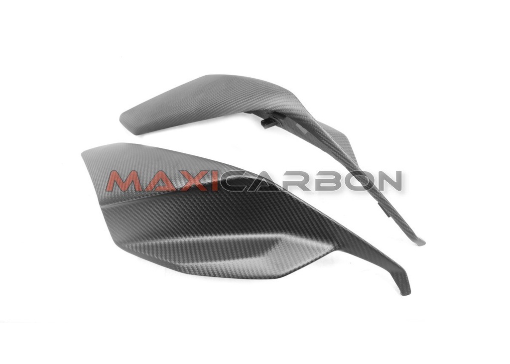 [MC-APF210U] Side panels wings