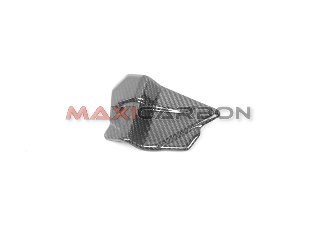 [MC-BMG532T] Left engine cover