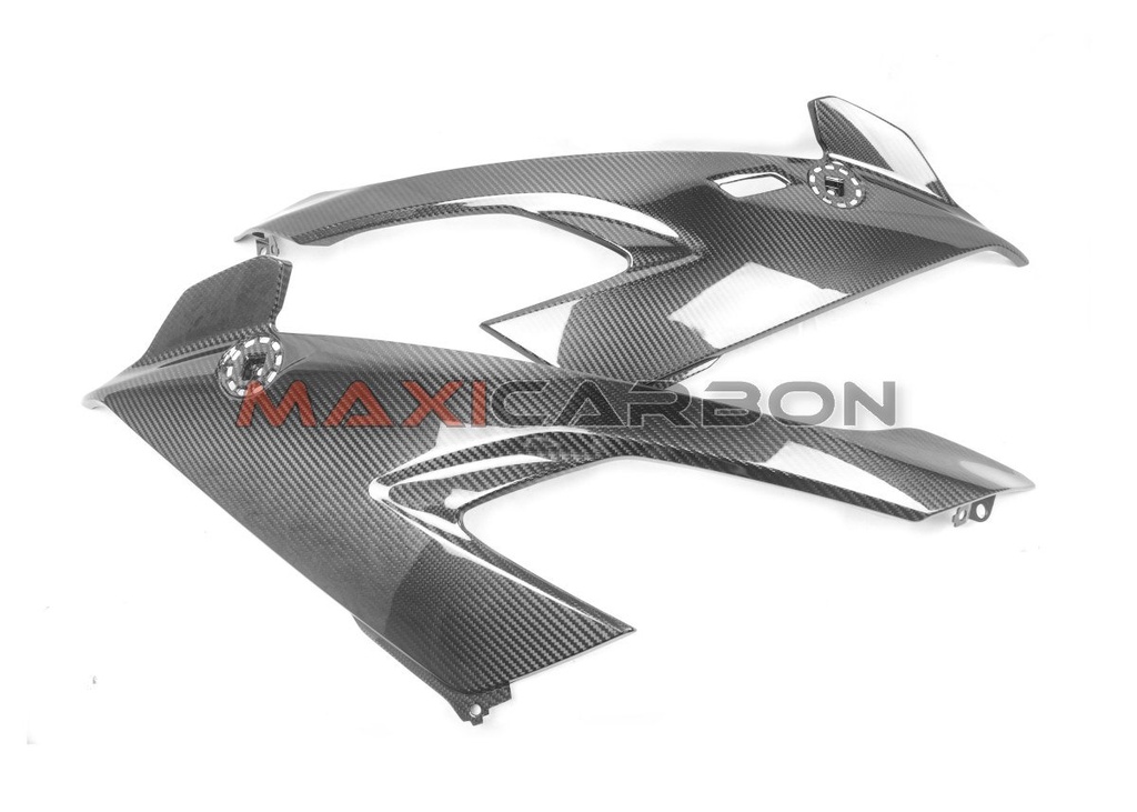 [MC-BMG208T] Side panels