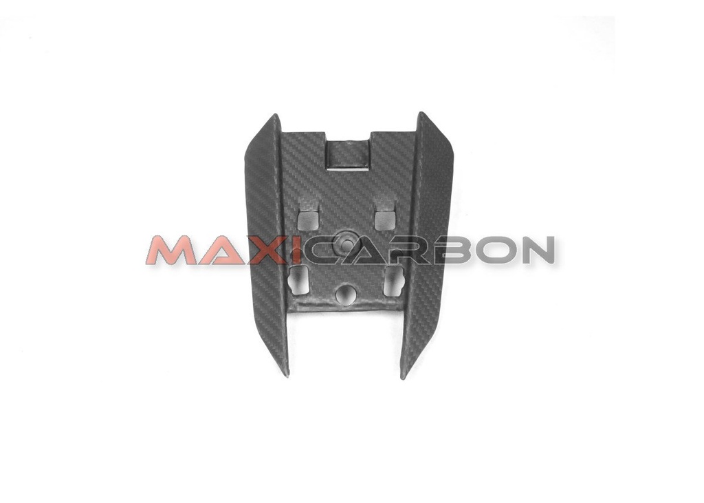 [MC-APF802U] Central tail