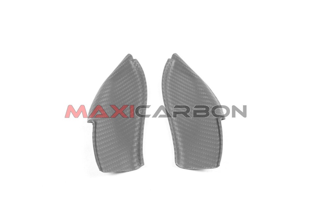 [MC-APF346U] Airbox air duct cover