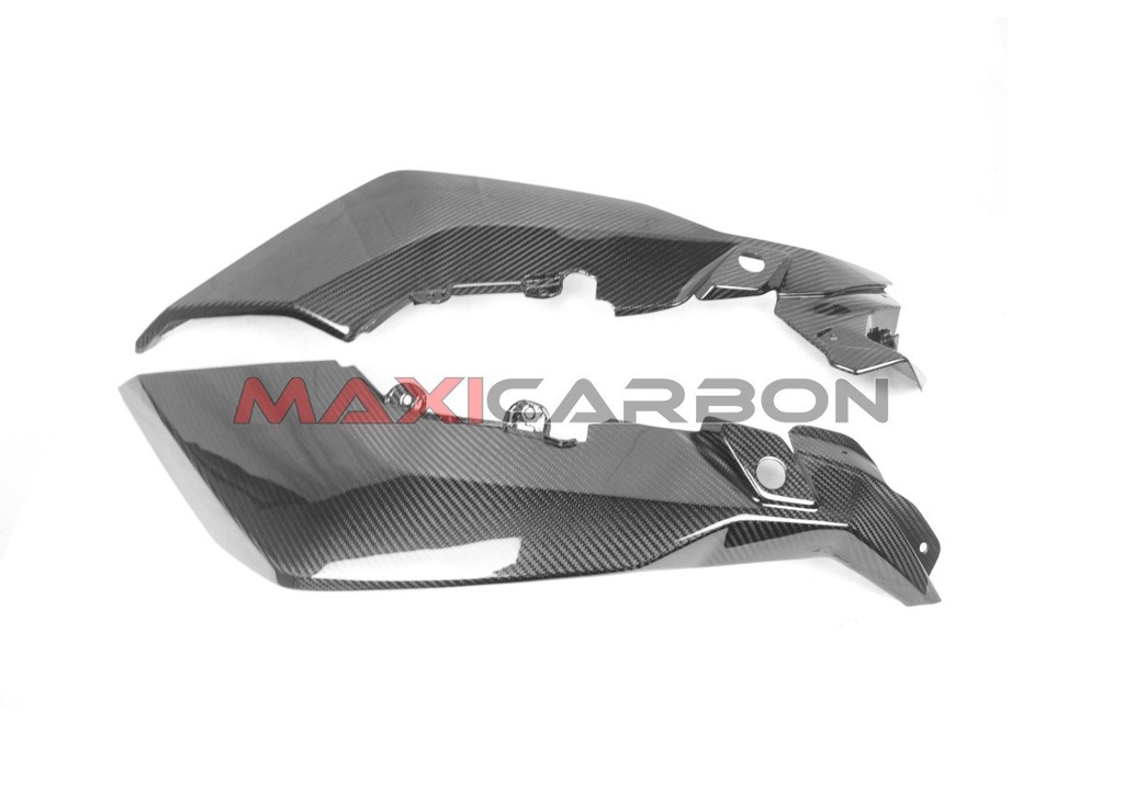 [MC-BMH370T] Side air ducts