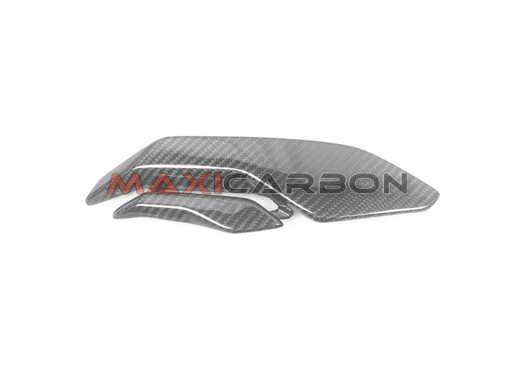[MC-BMJ196T] Air duct
