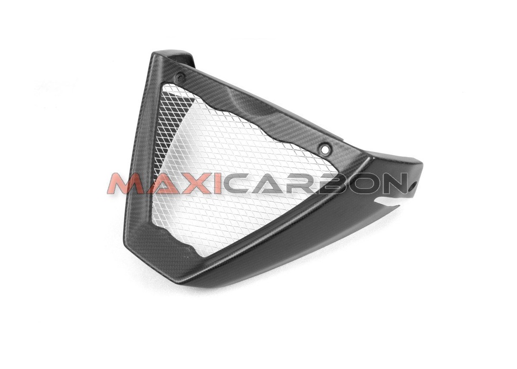 [MC-APF143U] Oil radiator cover