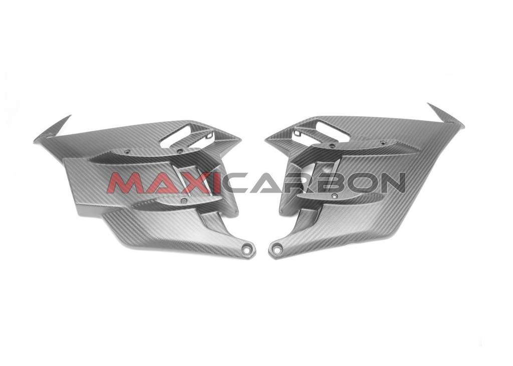 [MC-APF244U] Internal side panels