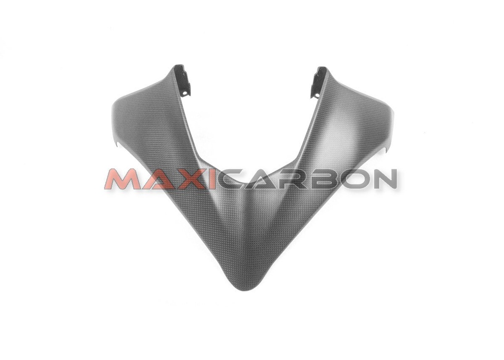 [MC-DUS040M] Front fairing