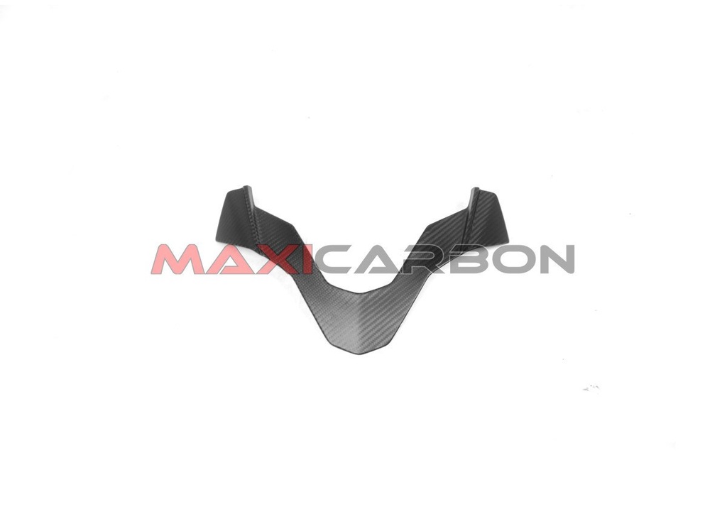 [MC-APF088U] Frontal panel