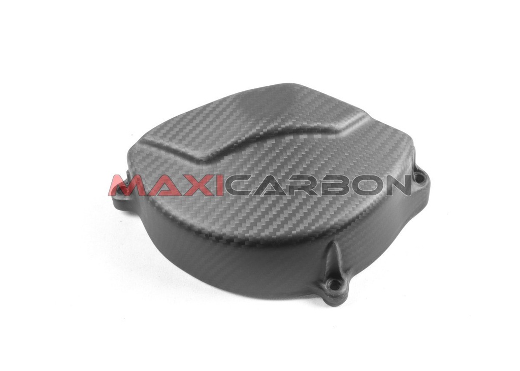 [MC-APE515U] Alternator cover