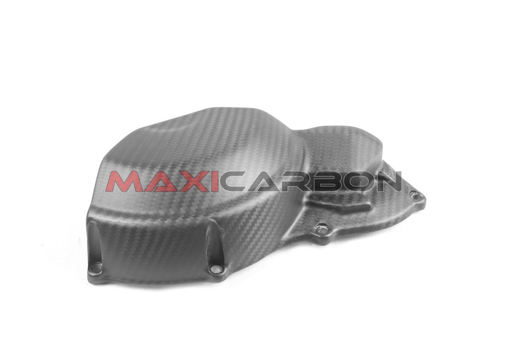 [MC-APE503U] Clutch cover