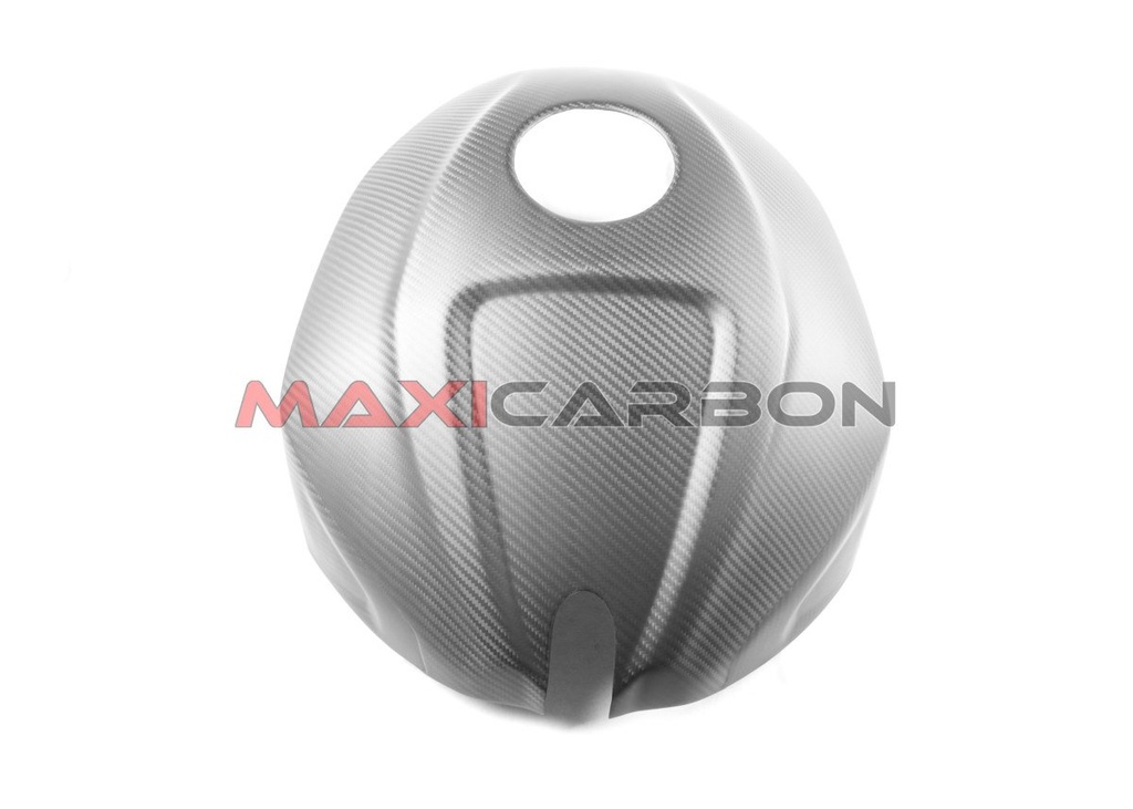 [MC-APF388U] Tank full cover