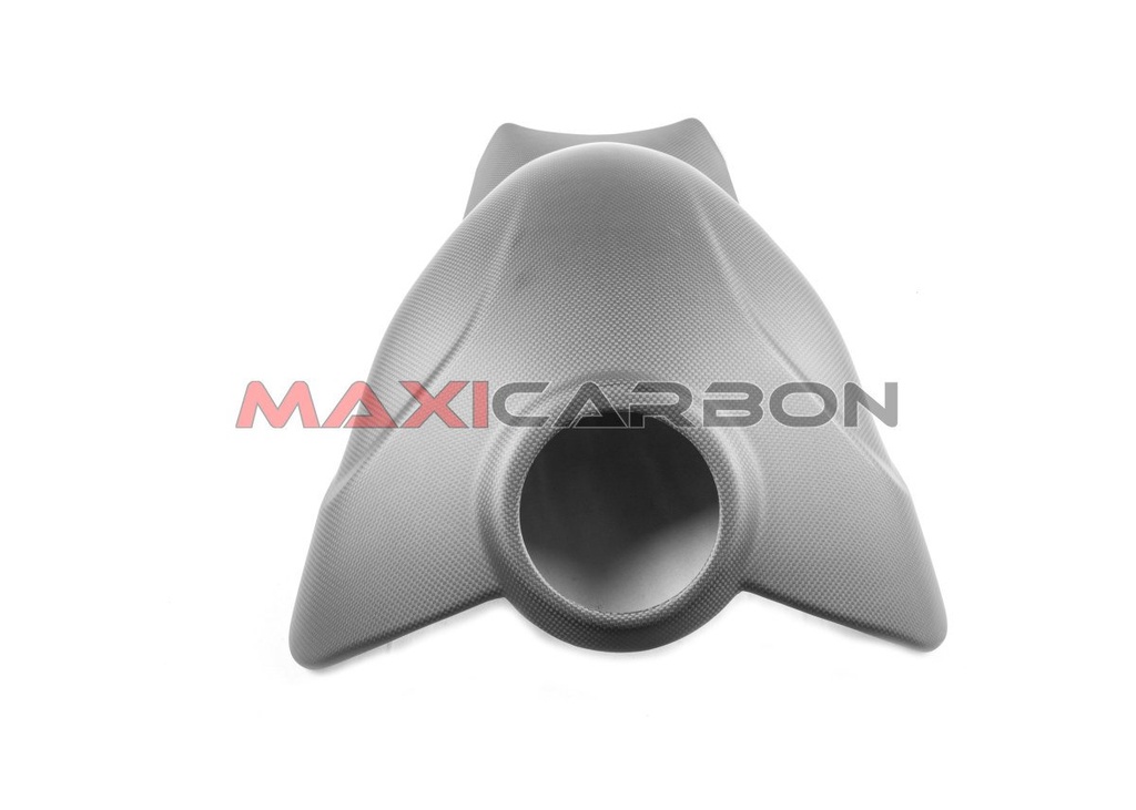 [MC-DUN389M] Tank cover