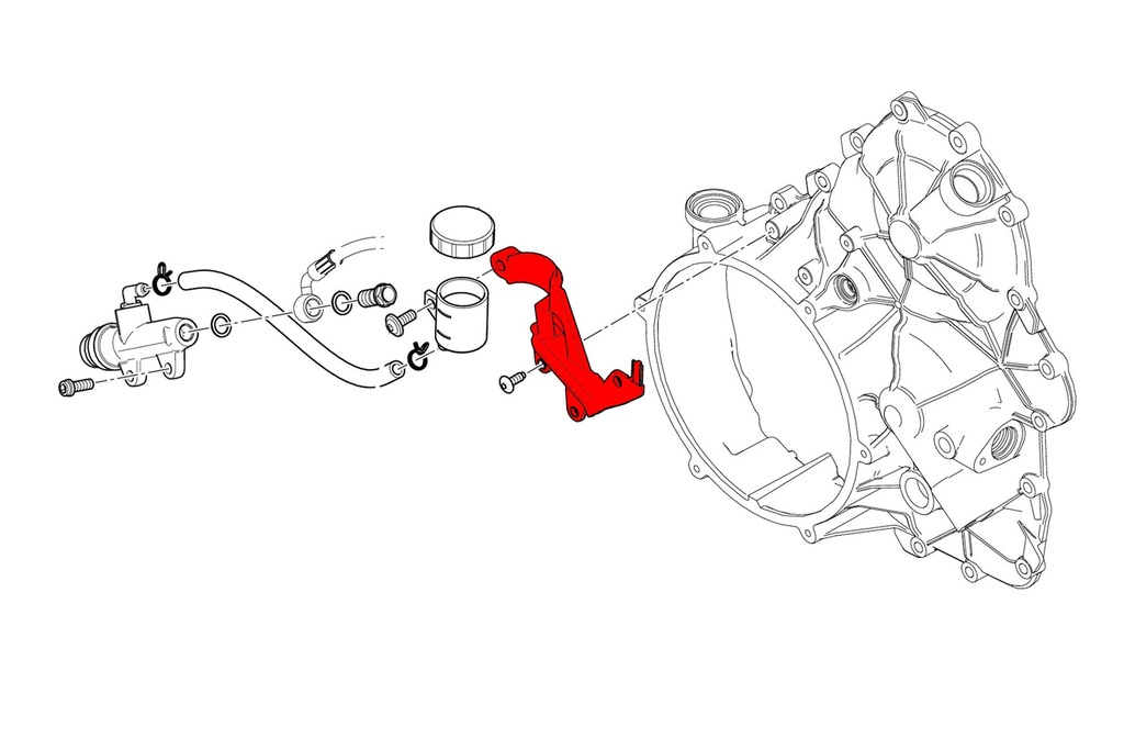 IFC01_schema.jpg