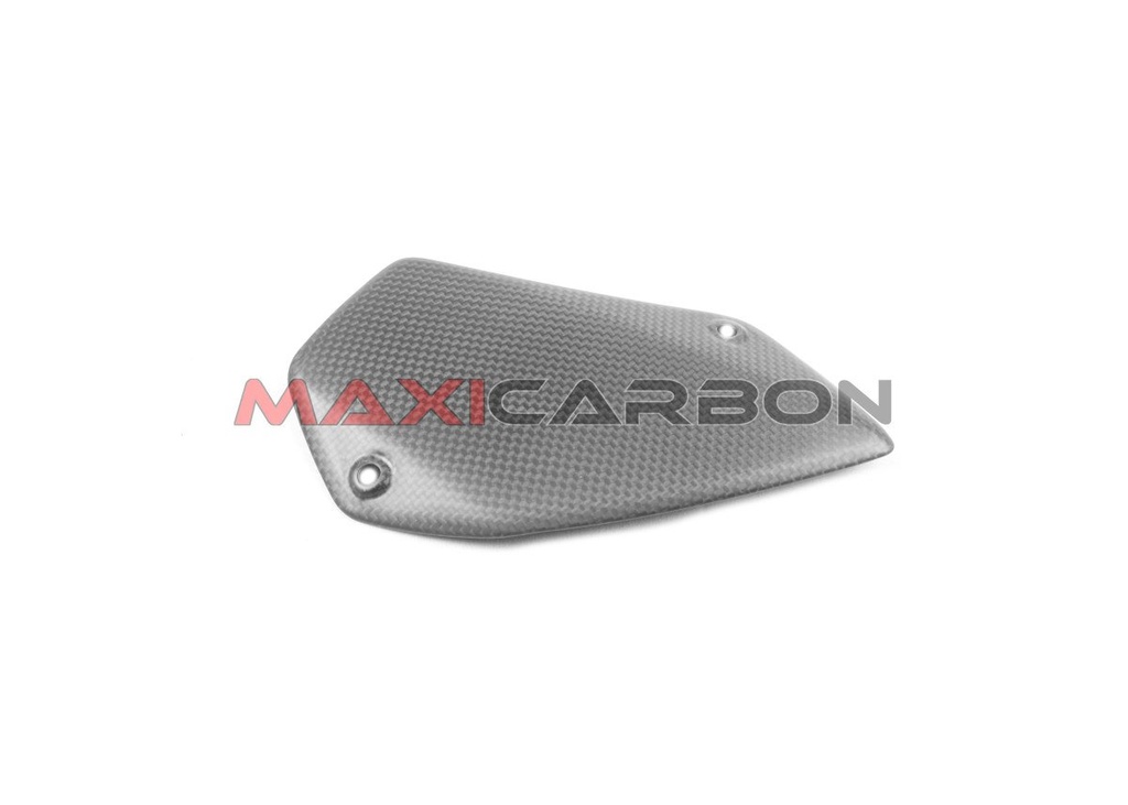 [MC-DUS664M] Swingarm protection