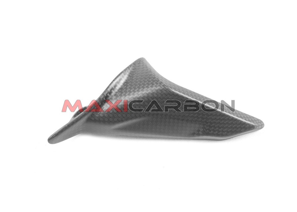 [MC-DUS695M] Lower chain guard