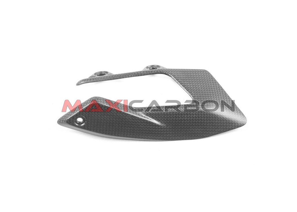 [MC-DUS691M] Upper vented chain guard