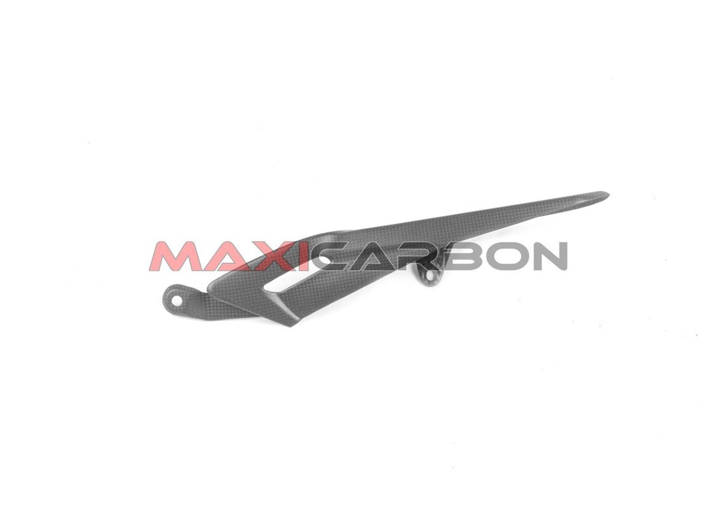 [MC-DUS690M] Upper chain guard