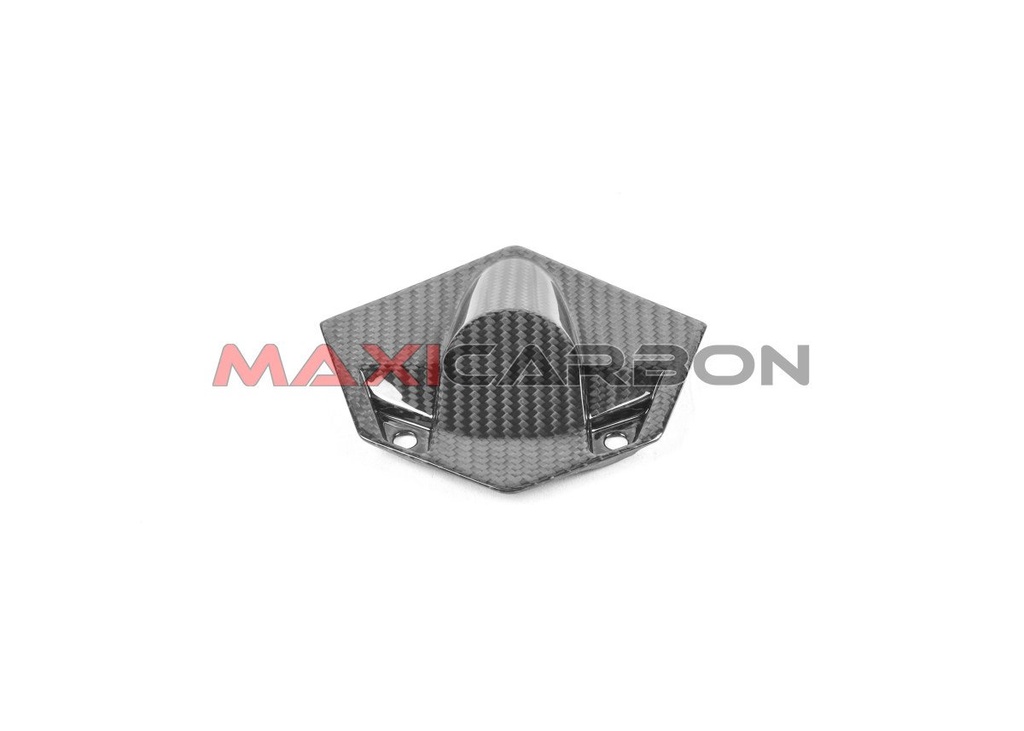 [MC-BMI832T] License plate holder