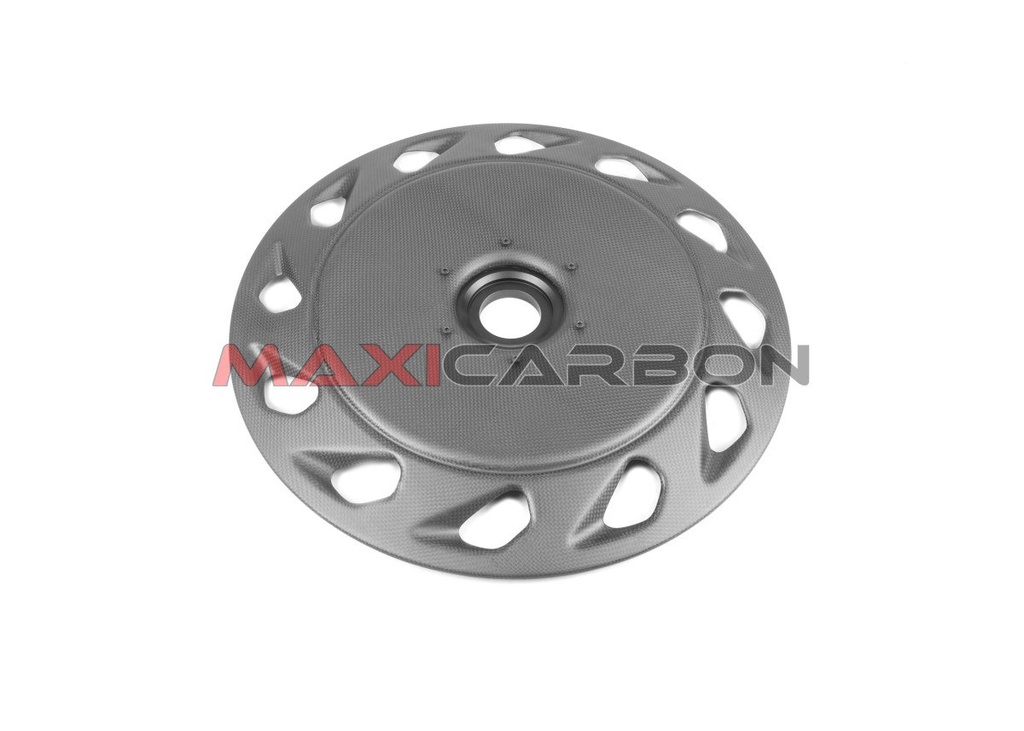 [MC-ALL844M] Rear wheel mudguard