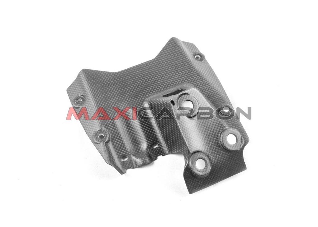 [MC-DUN827M] Lower undertray