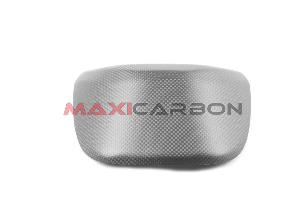 [MC-DUS383M] Lower tank cover