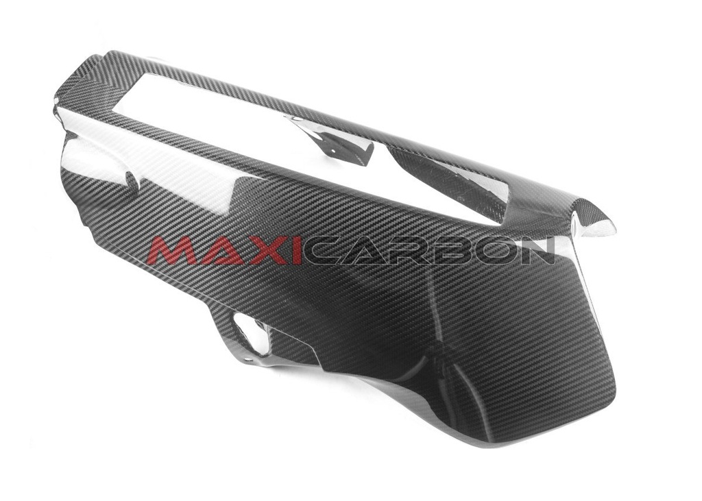 [MC-YAB256T] Belly pan