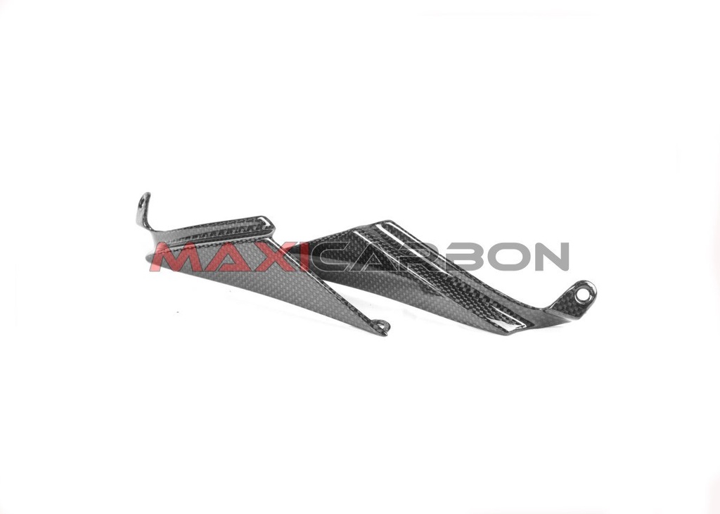 MVL340G-Maxicarbon-carbon-airbox-panels-MV-Agusta-Superveloce-800-2.jpg