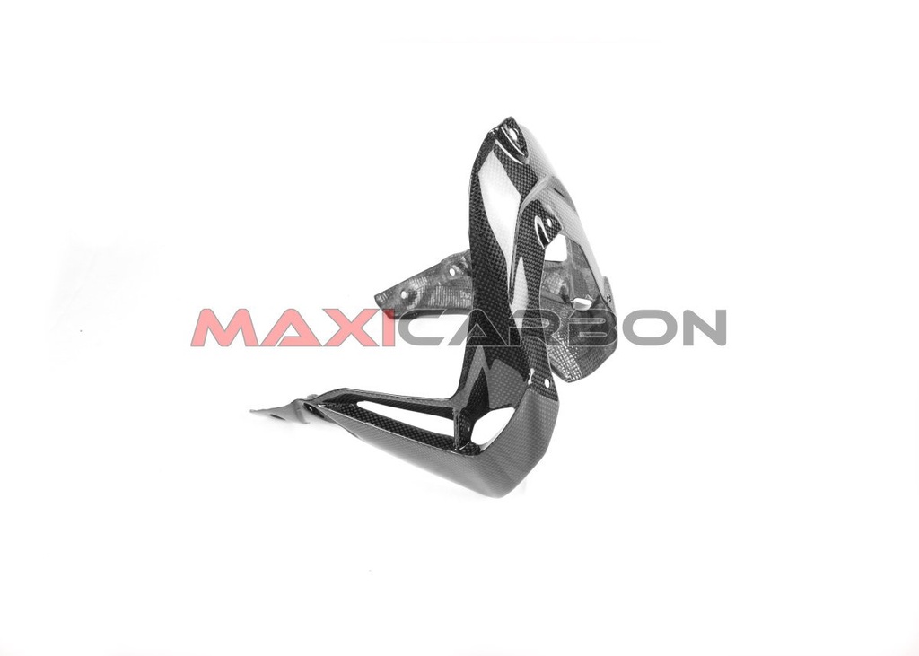 [MC-MVL022G] Front mudguard